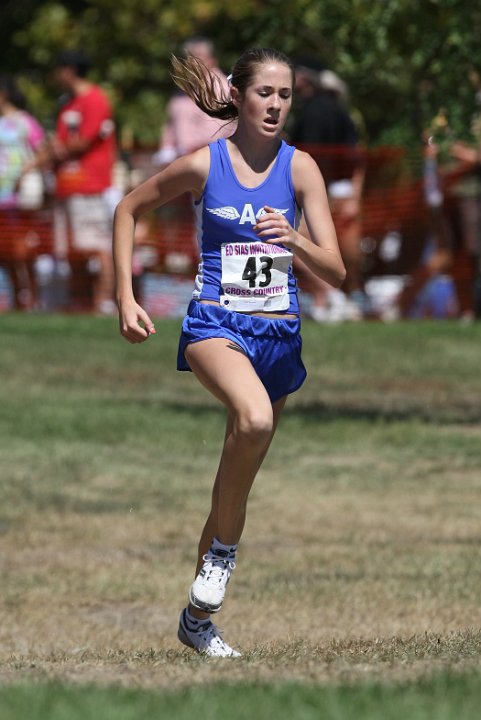 2010 Ed Sias XC435.JPG